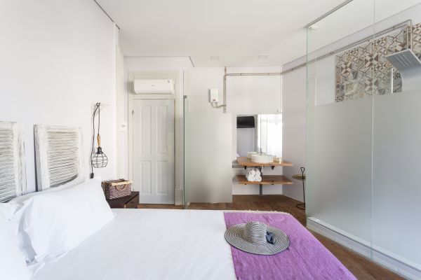 The Bohemian Place (Aveiro)
